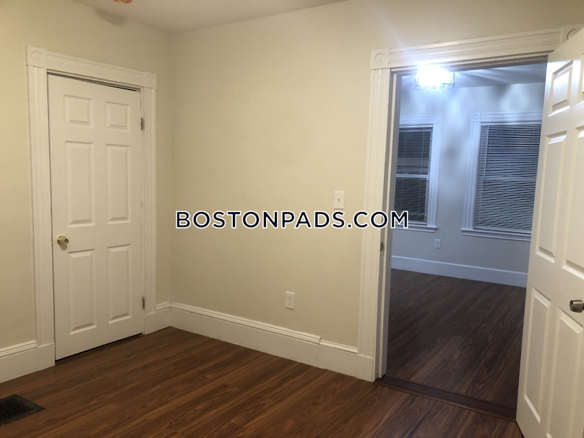 BOSTON - LOWER ALLSTON - 2 Beds, 1 Bath - Image 7