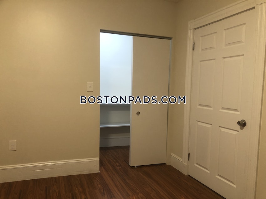 BOSTON - LOWER ALLSTON - 2 Beds, 1 Bath - Image 9