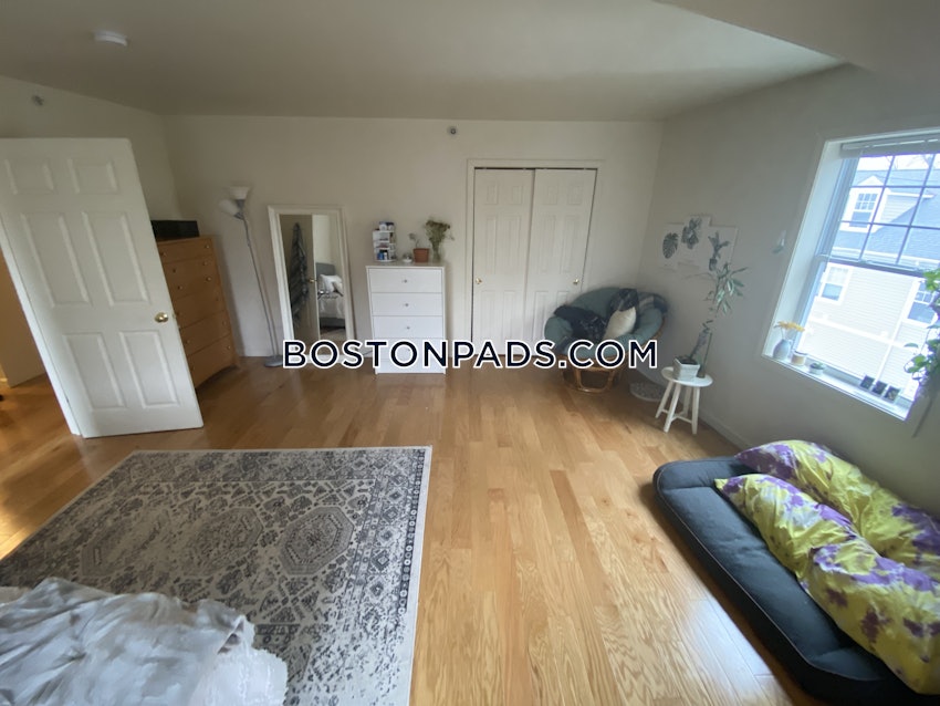 BOSTON - LOWER ALLSTON - 5 Beds, 2.5 Baths - Image 9