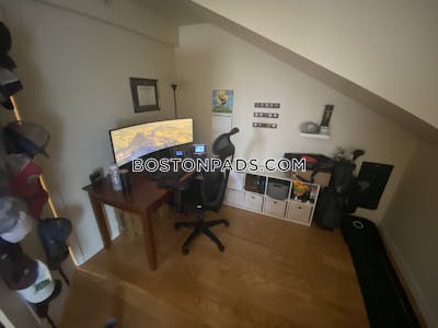 Lower Allston 5 Bed 2.5 Bath BOSTON Boston - $4,200 No Fee