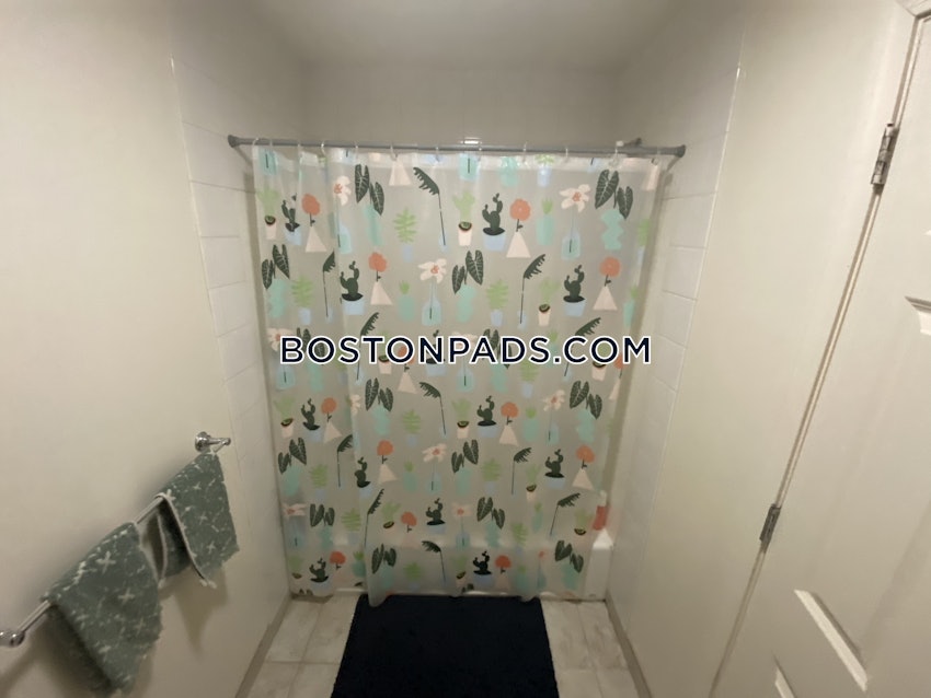 BOSTON - LOWER ALLSTON - 5 Beds, 2.5 Baths - Image 11