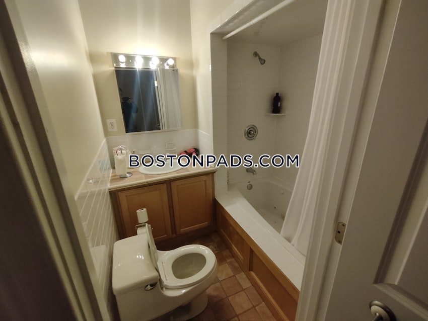 BOSTON - ROXBURY - 4 Beds, 3.5 Baths - Image 42