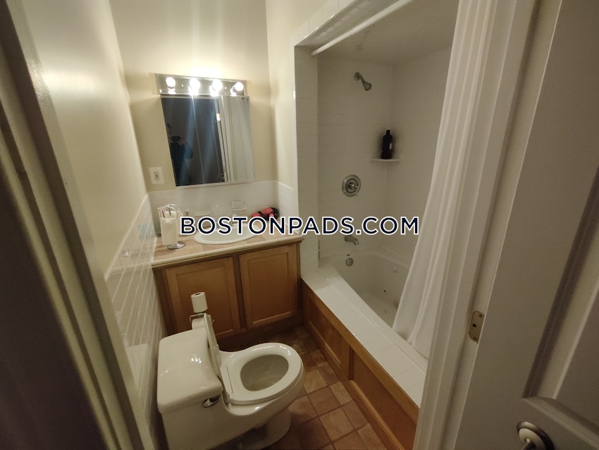 BOSTON - ROXBURY - 4 Beds, 3.5 Baths - Image 21