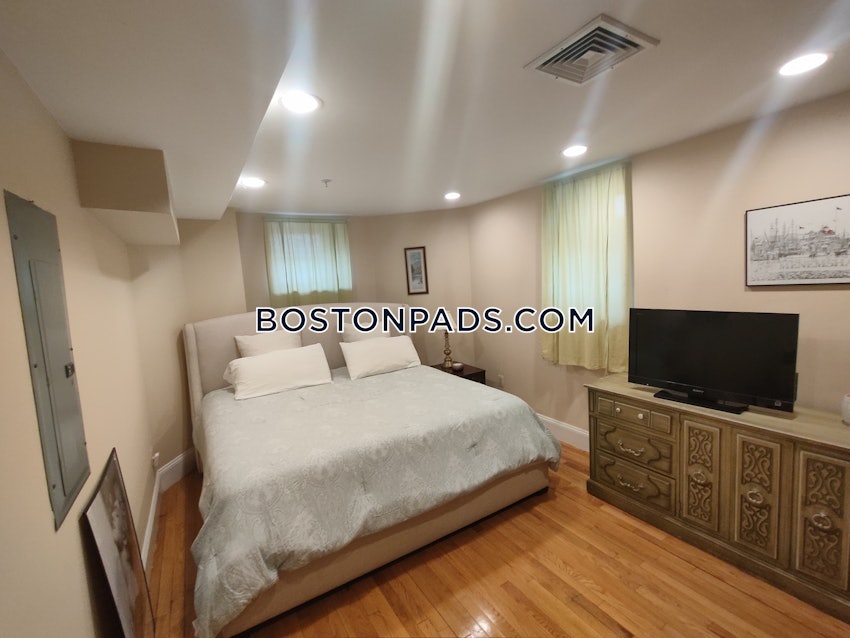 BOSTON - ROXBURY - 4 Beds, 3.5 Baths - Image 23