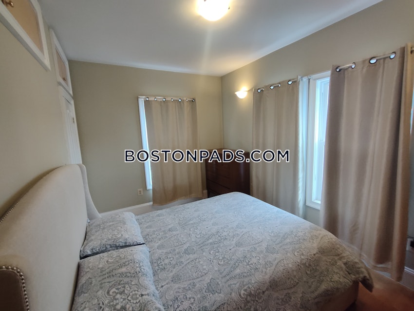 BOSTON - ROXBURY - 4 Beds, 3.5 Baths - Image 40