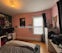 somerville-3-beds-1-bath-porter-square-4100-4552073