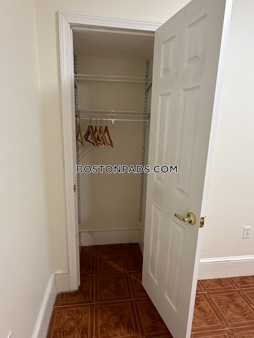 Brookline - $3,200+ /month