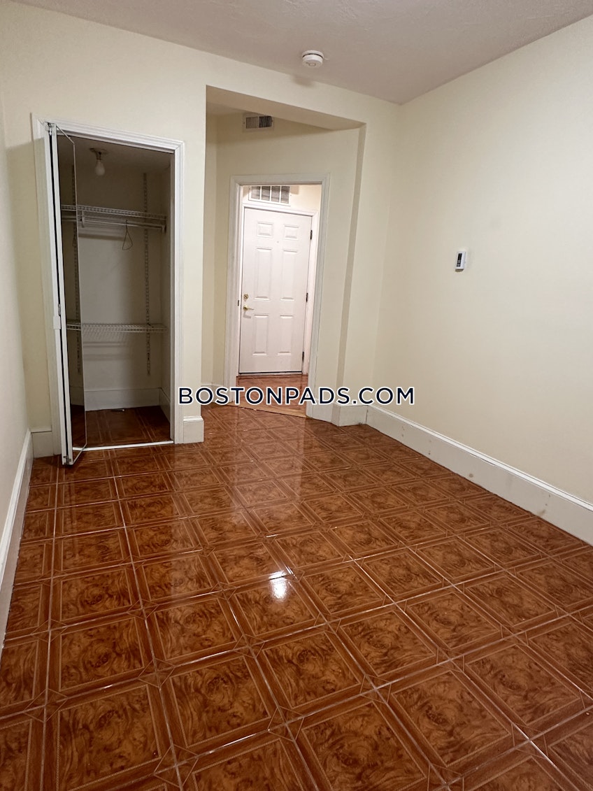 Brookline - $3,200+ /month