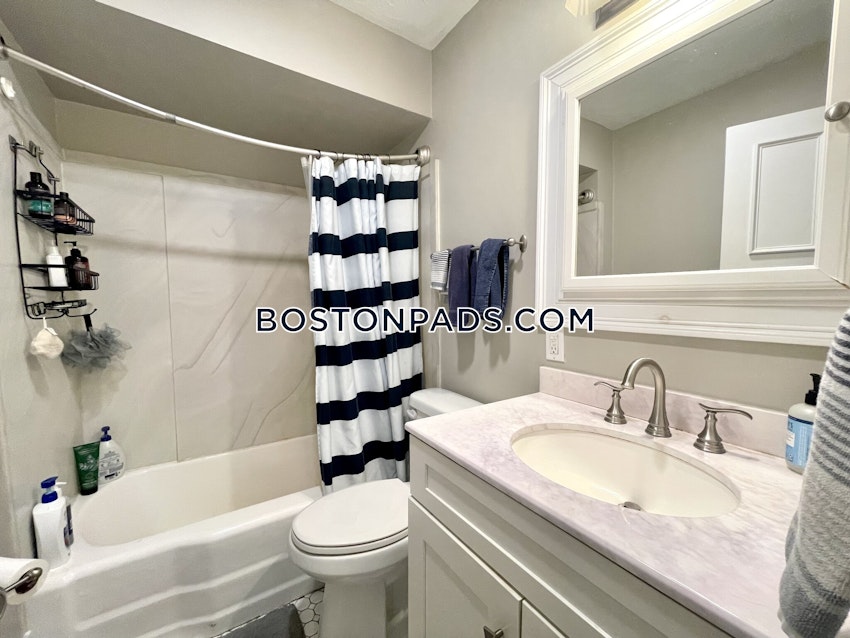 BOSTON - SOUTH BOSTON - EAST SIDE - 3 Beds, 1 Bath - Image 8