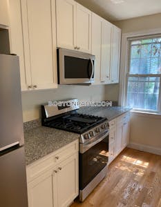 South Boston 0 Bed 1 Bath Boston Boston - $2,600 No Fee