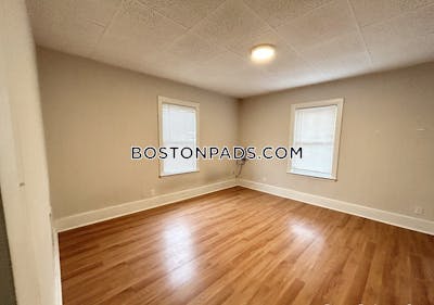Dorchester/south Boston Border 1 Bed 1 Bath Boston - $2,450 No Fee