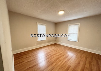 Dorchester/south Boston Border 1 Bed 1 Bath Boston - $2,450 No Fee