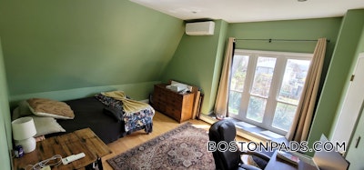 Watertown 3 Bed 3 Bath WATERTOWN $4,600 - $5,300