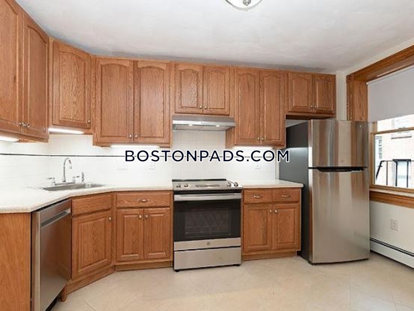 BOSTON - BEACON HILL - 2 Beds, 1 Bath - Image 6