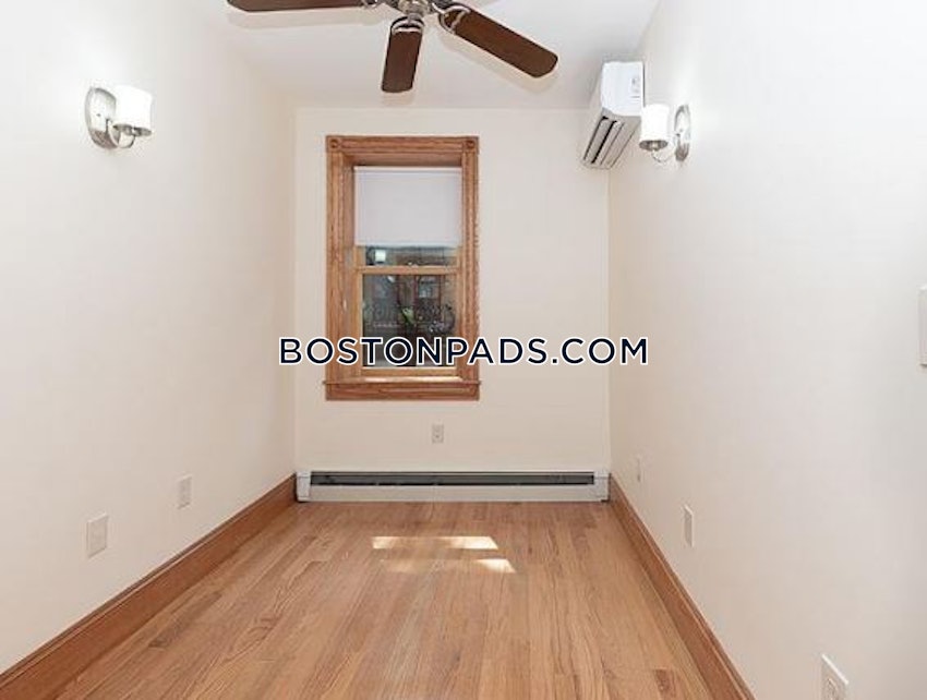 BOSTON - BEACON HILL - 2 Beds, 1 Bath - Image 3