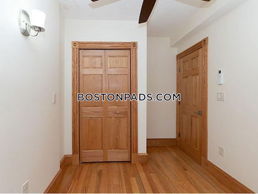 BOSTON - BEACON HILL - 2 Beds, 1 Bath - Image 7