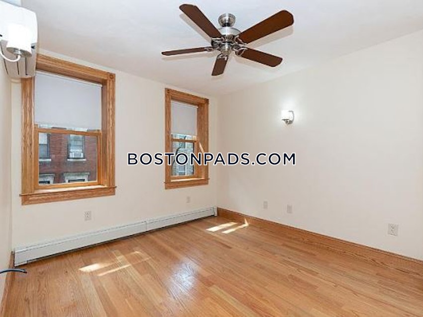 BOSTON - BEACON HILL - 2 Beds, 1 Bath - Image 1