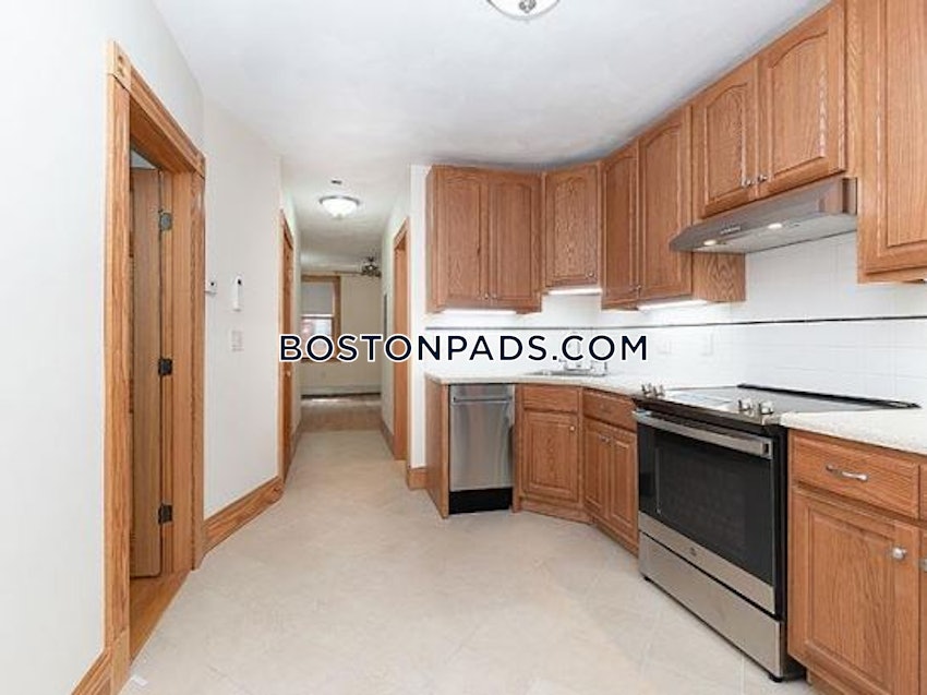 BOSTON - BEACON HILL - 2 Beds, 1 Bath - Image 5