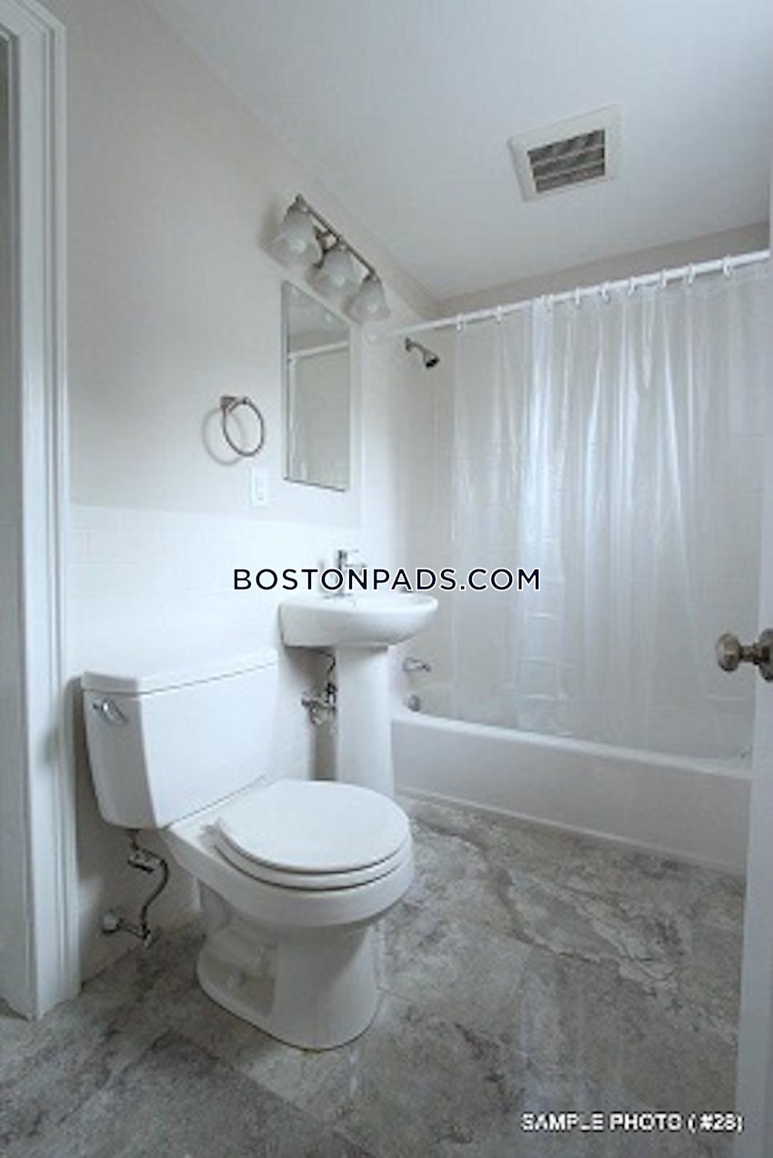 MALDEN - 1 Bed, 1 Bath - Image 7