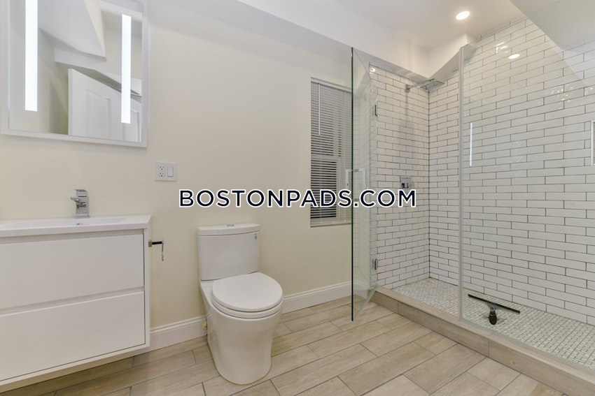 BOSTON - SOUTH BOSTON - EAST SIDE - 3 Beds, 1 Bath - Image 13