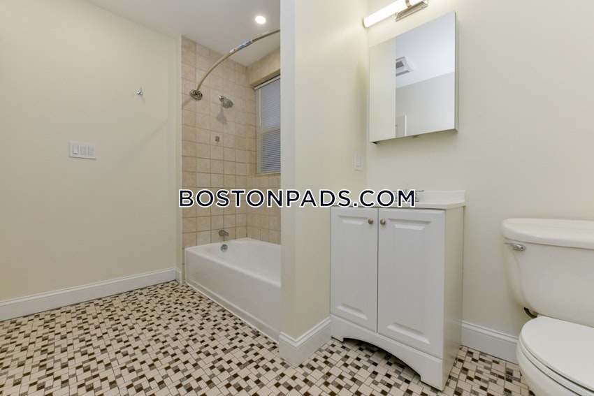 BOSTON - SOUTH BOSTON - EAST SIDE - 3 Beds, 1 Bath - Image 14