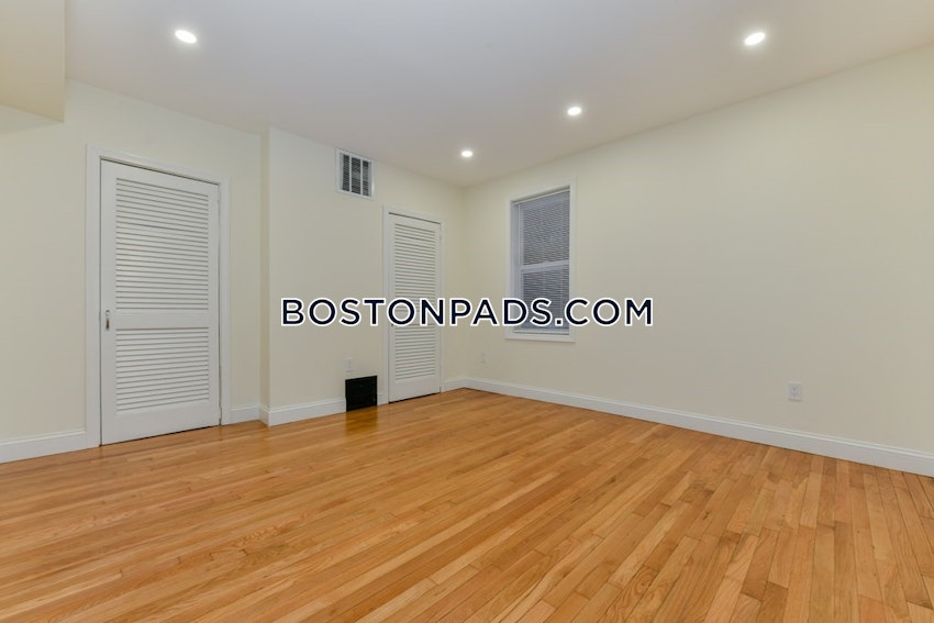 BOSTON - SOUTH BOSTON - EAST SIDE - 3 Beds, 1 Bath - Image 11