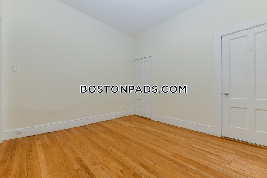BOSTON - SOUTH BOSTON - EAST SIDE - 3 Beds, 1 Bath - Image 10