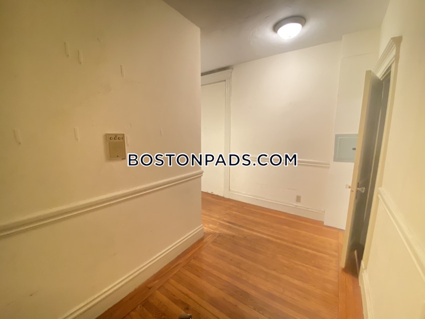 BOSTON - FENWAY/KENMORE - Studio , 1 Bath - Image 6