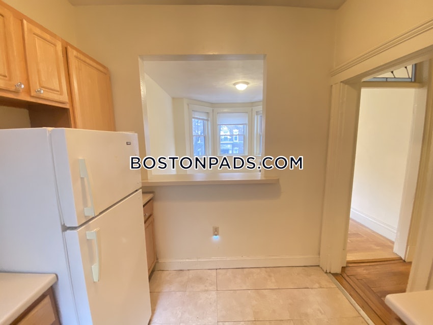 BOSTON - FENWAY/KENMORE - Studio , 1 Bath - Image 2