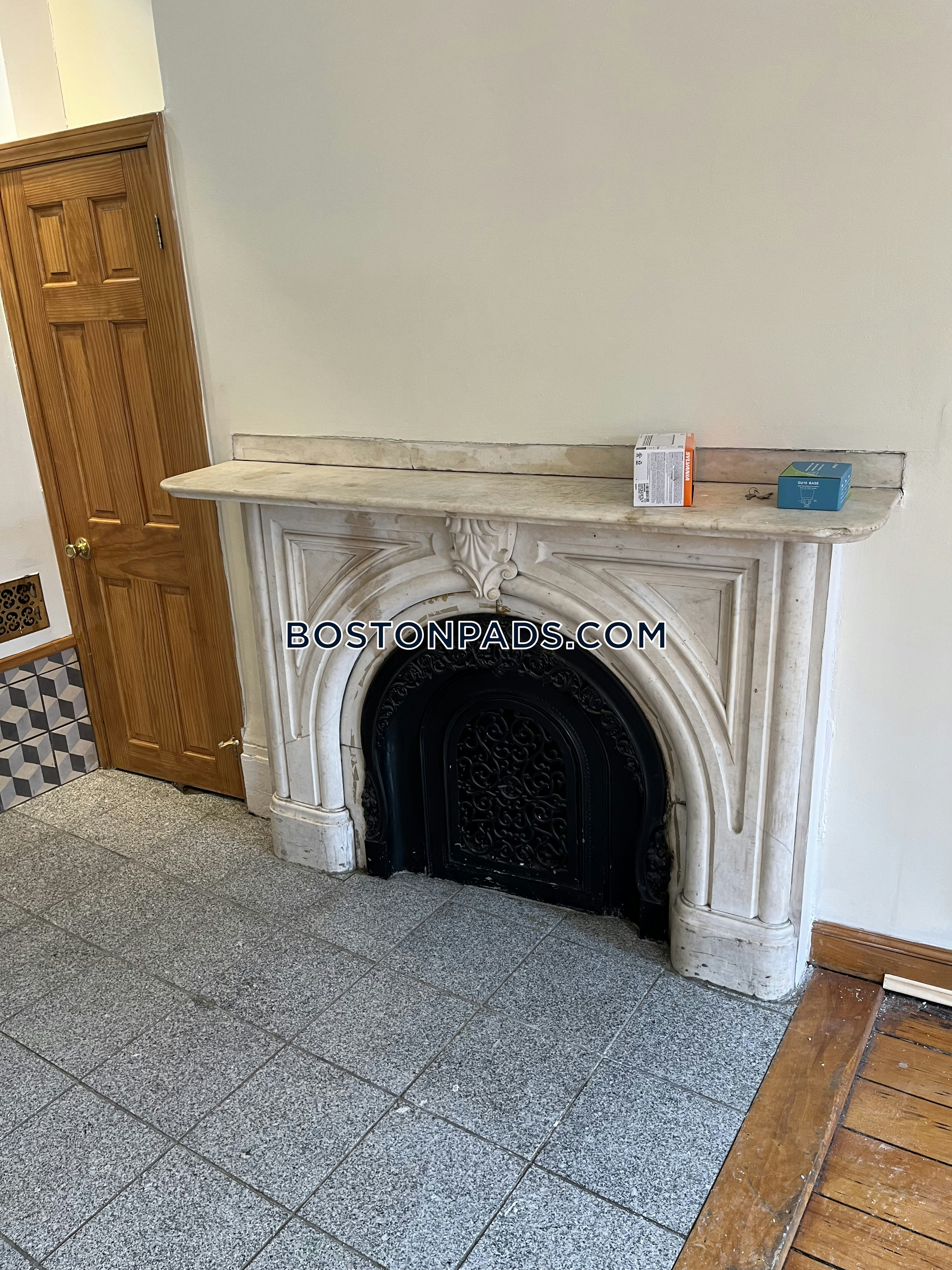 South End, Boston, MA - Studio, 1 Bath - $2,550 - ID#8013619