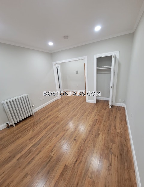 Highgate St. Boston photo 4