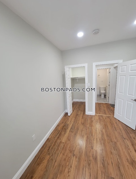 Highgate St. Boston photo 5