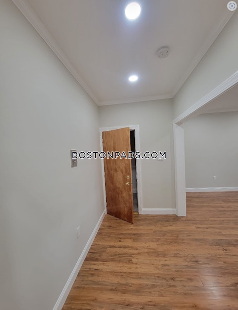 Highgate St. Boston photo 8