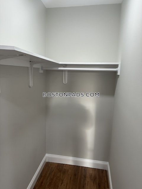 Highgate St. Boston photo 10