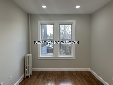 Highgate St. Boston photo 11