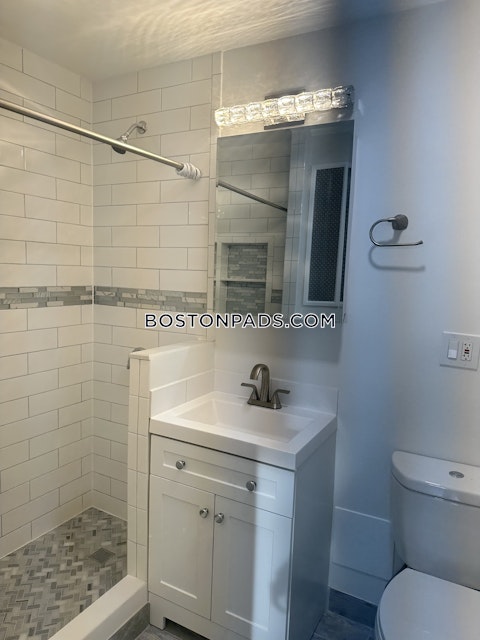 Highgate St. Boston photo 12