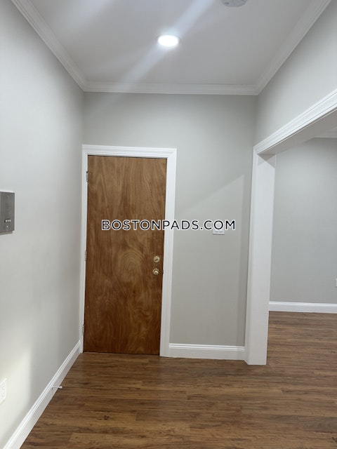 Highgate St. Boston photo 13