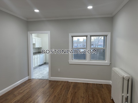 Highgate St. Boston photo 14