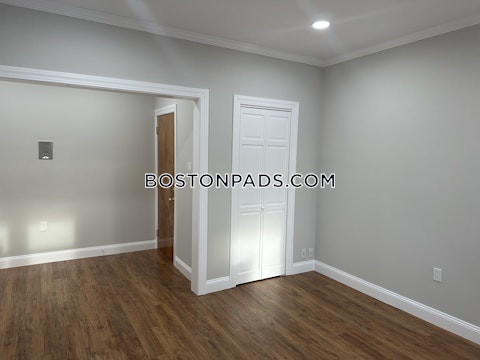 Highgate St. Boston photo 15