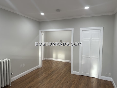 Highgate St. Boston photo 16