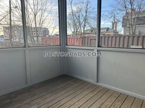 Highgate St. Boston photo 17