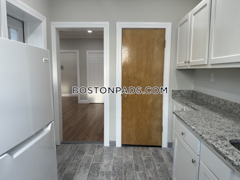 Highgate St. Boston photo 18