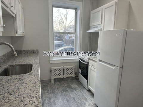 Highgate St. Boston photo 19