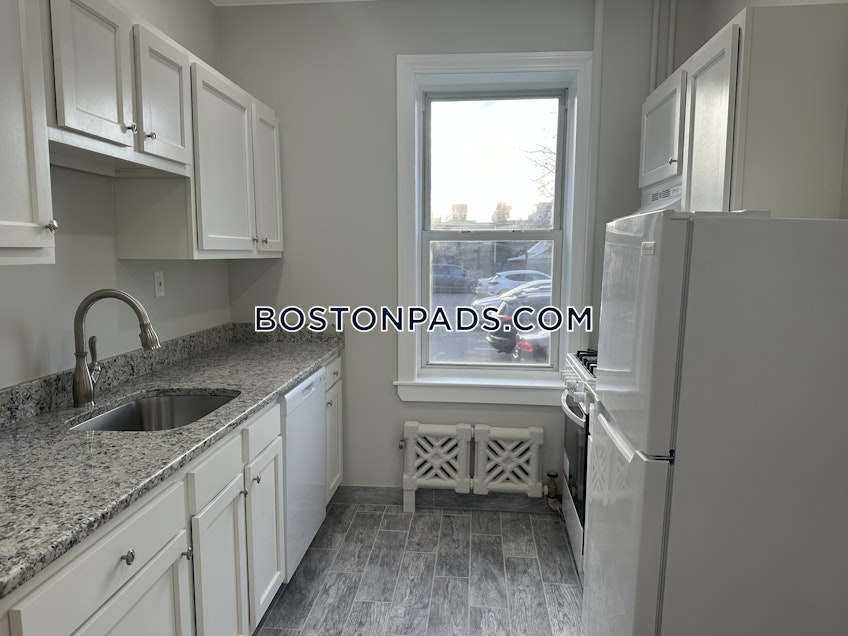 Boston - $2,870+ /month