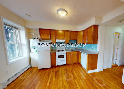 Cambridge 1 Bed 1 Bath Cambridge  Inman Square - $3,165 No Fee