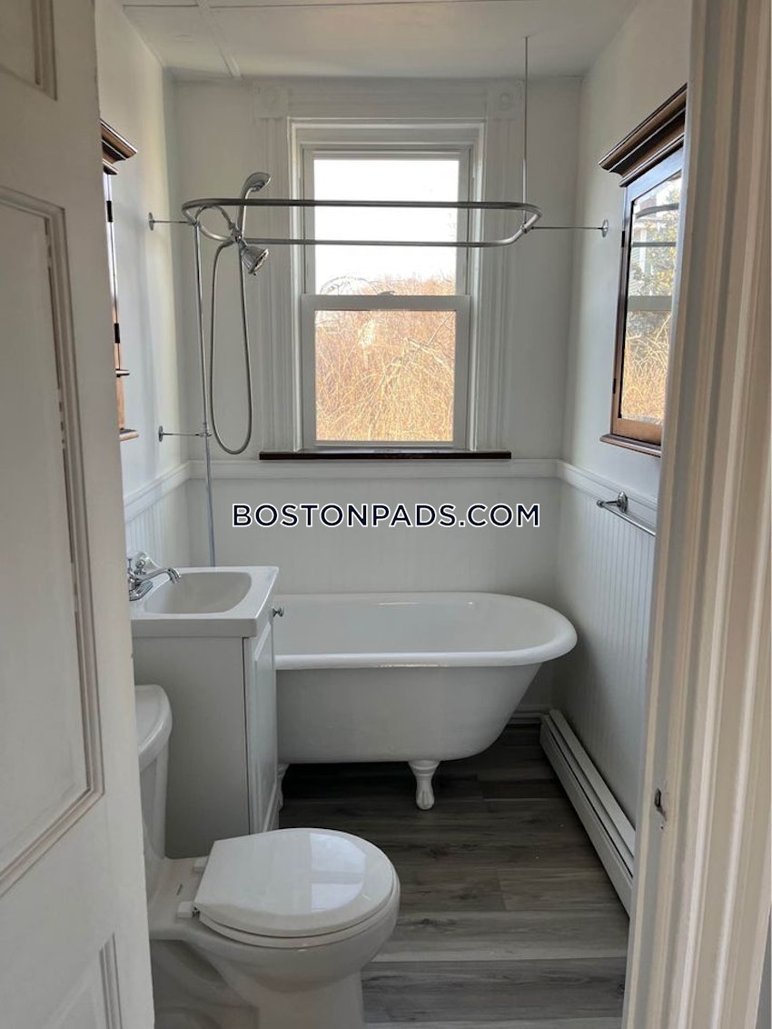 BOSTON - ROXBURY - 2 Beds, 1 Bath - Image 45
