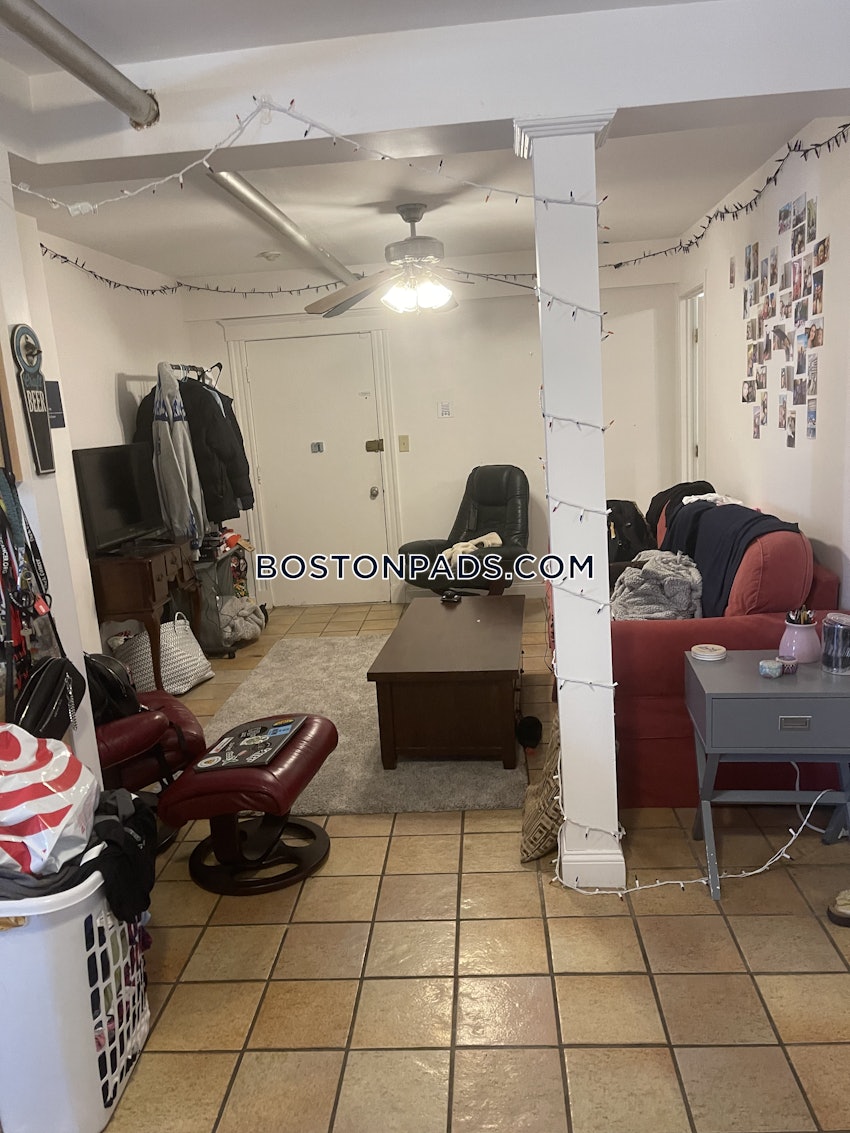 BOSTON - BRIGHTON- WASHINGTON ST./ ALLSTON ST. - 3 Beds, 2 Baths - Image 21