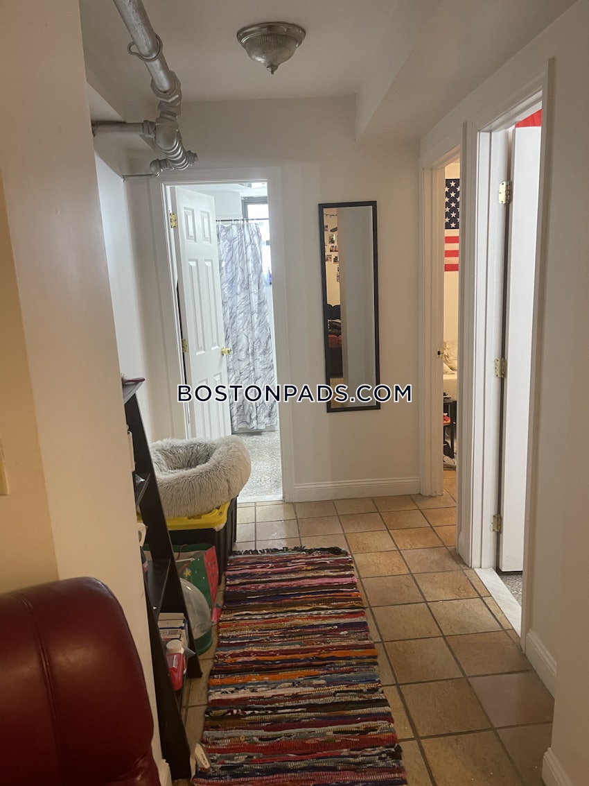 BOSTON - BRIGHTON- WASHINGTON ST./ ALLSTON ST. - 3 Beds, 2 Baths - Image 19