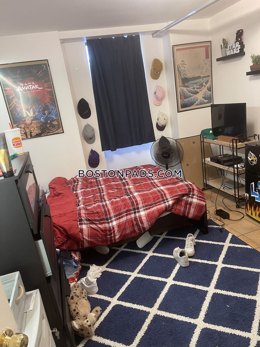 BOSTON - BRIGHTON- WASHINGTON ST./ ALLSTON ST. - 3 Beds, 2 Baths - Image 18