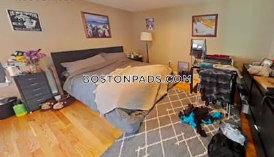 Allston 3 Bed 2 Bath Boston Boston - $5,295 No Fee